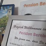 A² Lejlighed Bernburg