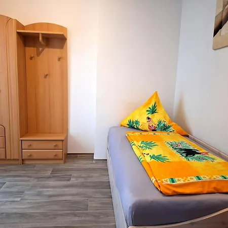 Apartment A² *