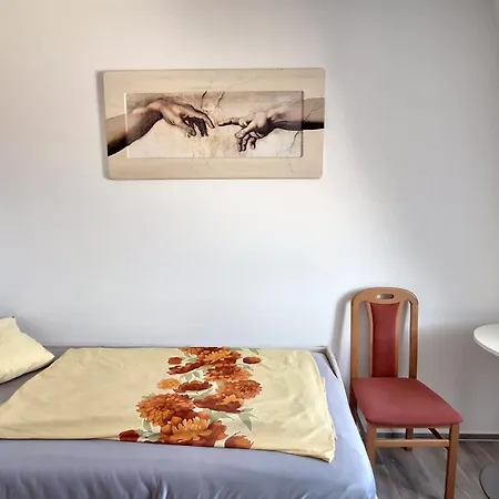 Apartment A² *
