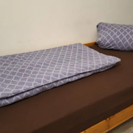 A² ベルンブルク