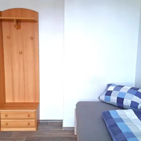 Apartment A²