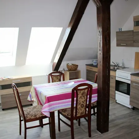 Apartment A²