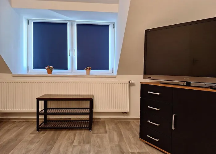 A² ベルンブルク