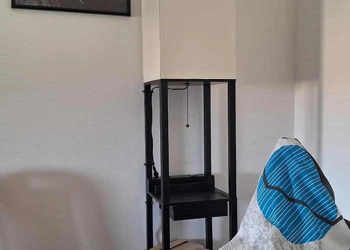 A² * 베른부르크