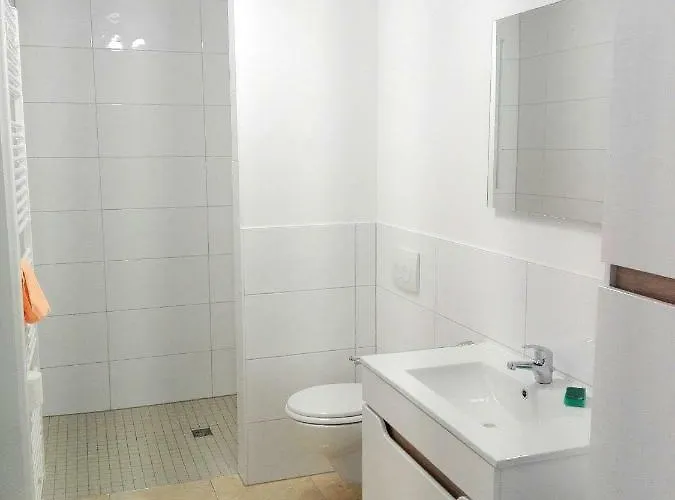 A² * ベルンブルク